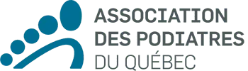 AAPQ - Association des podiatres du Québec