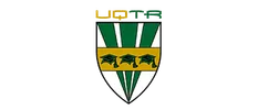 UQTR - Université du Québec à Trois-Rivières