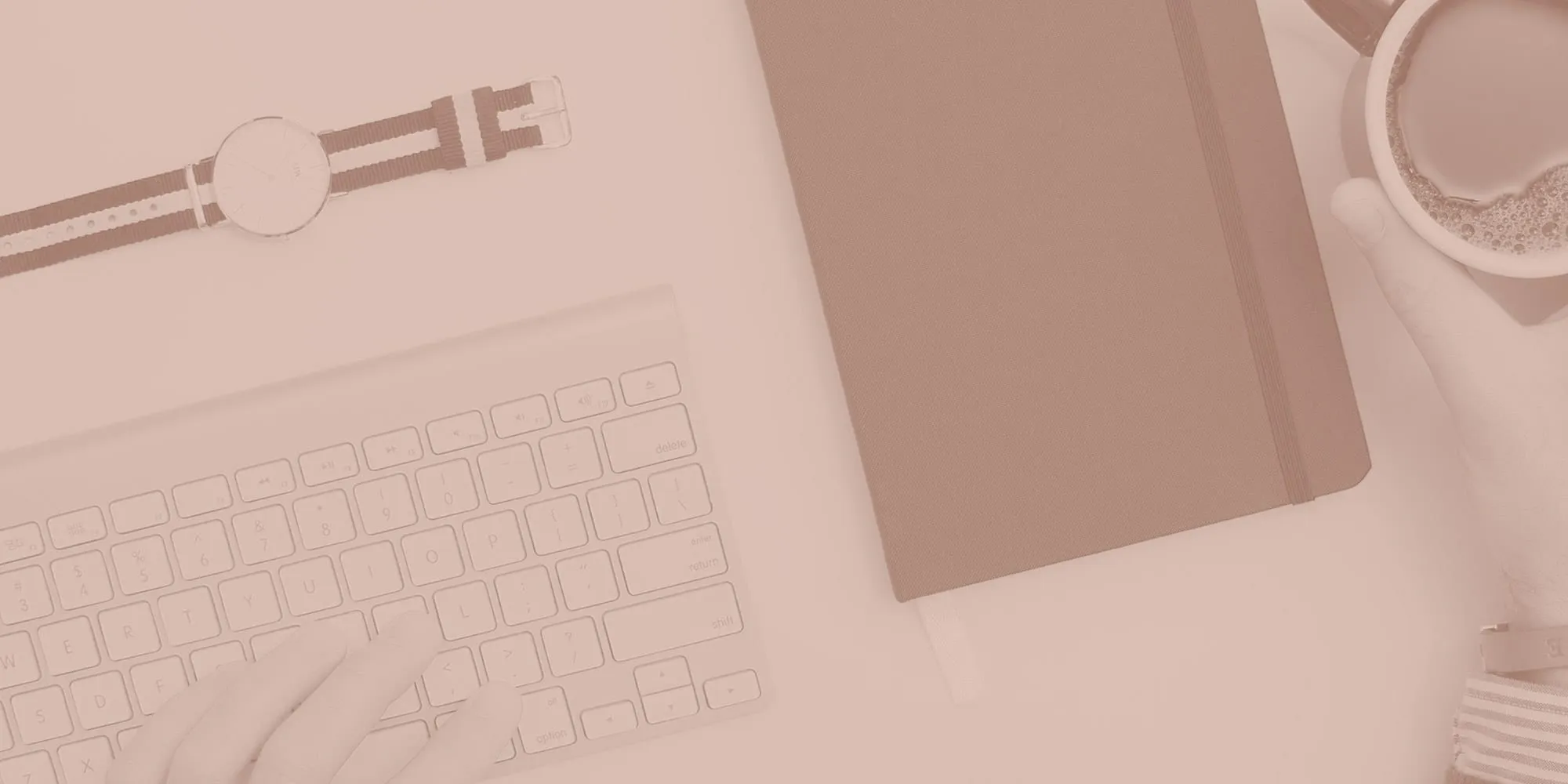 Ultrasound Imaging & Injection