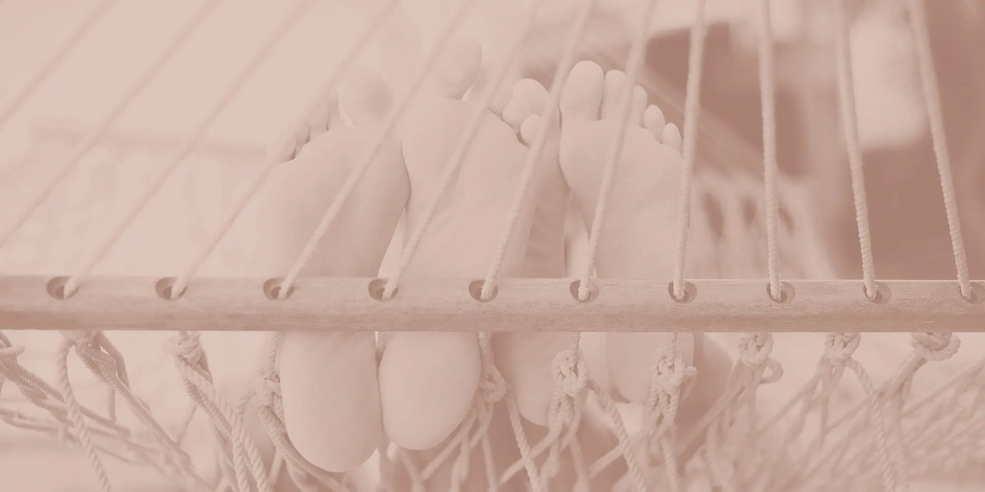 Diabetic Foot Care