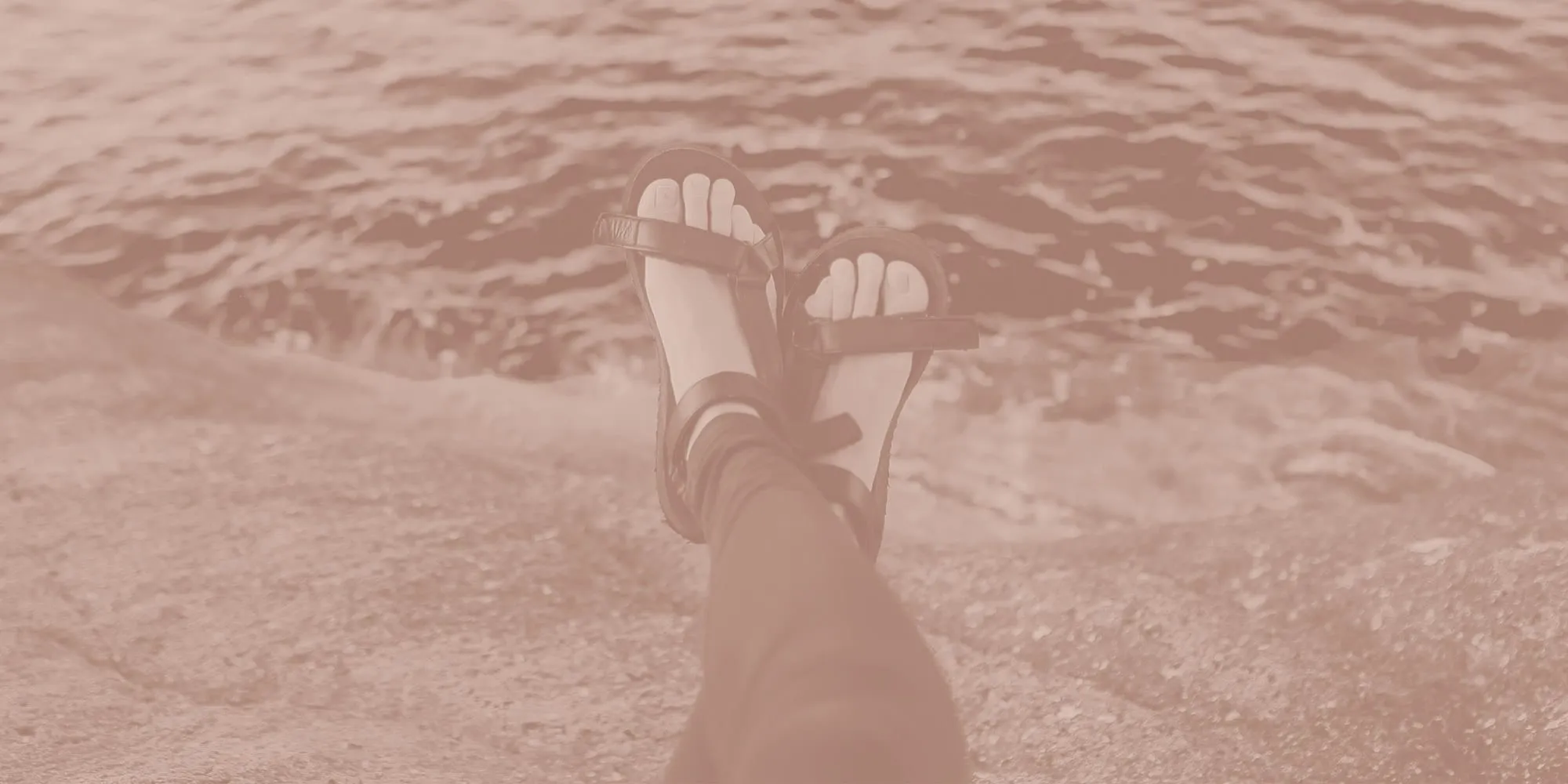 Foot Care