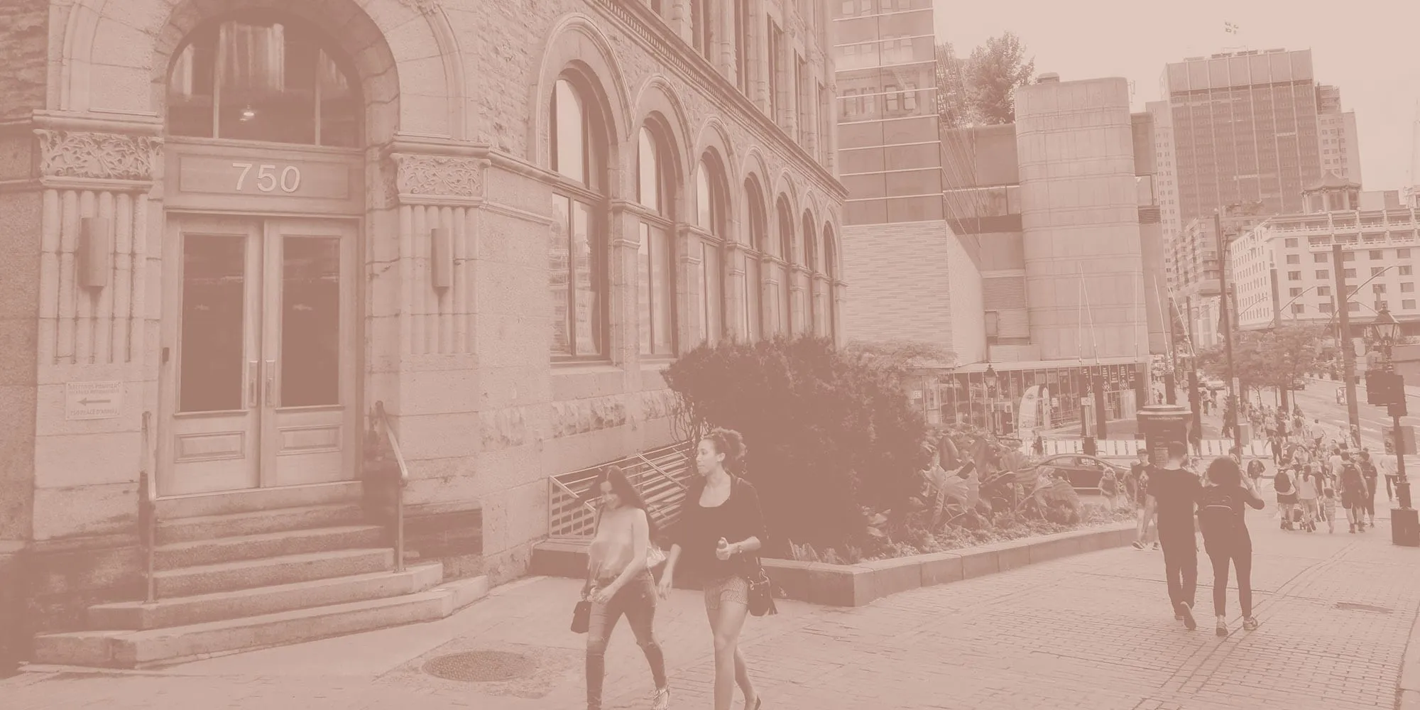 Chen Podiatry Clinic