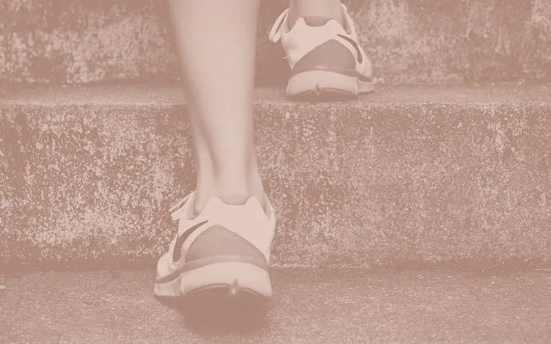 Sport Injury
